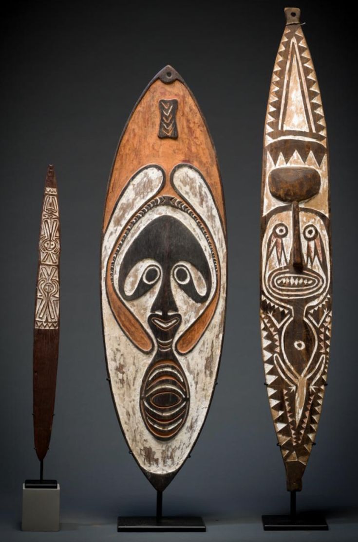 Spirit Board